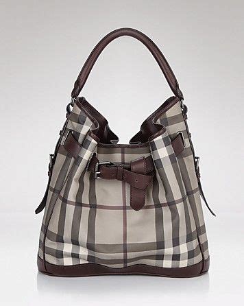 burberry coat bloomingdale's|Burberry handbags outlet clearance.